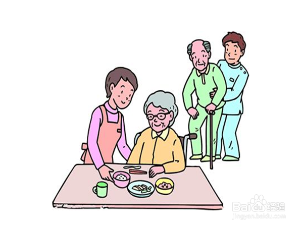 女生恋爱时需注意的几个误区