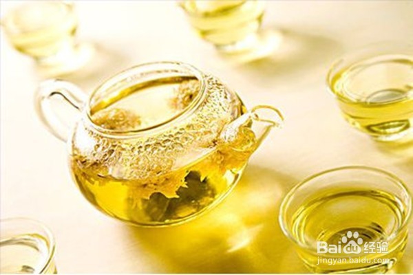 冬季怎么下火？招招见效