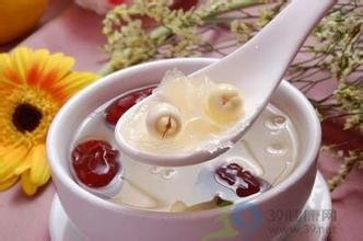 治疗失眠食疗小偏方——陈友珍