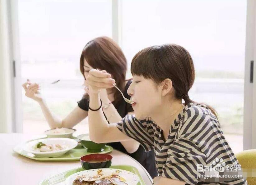 怀孕后怎样吃对宝宝的智力好