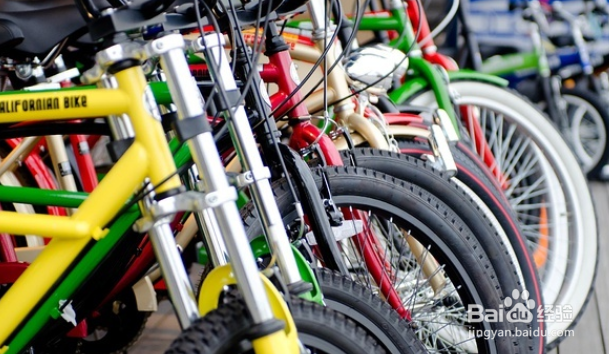 日本岚山一日游攻略?