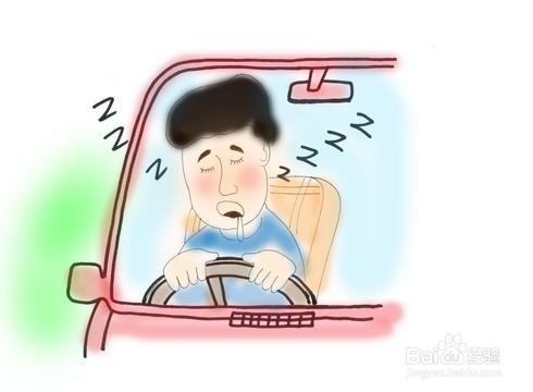 如何提高自己的驾驶技能