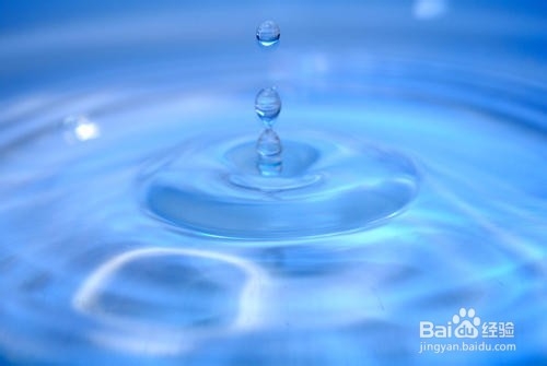 怎么收缩毛孔去黑头