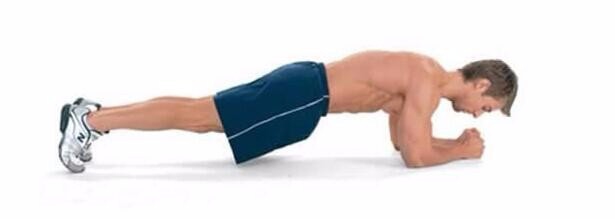 先增肌还是先减肥？