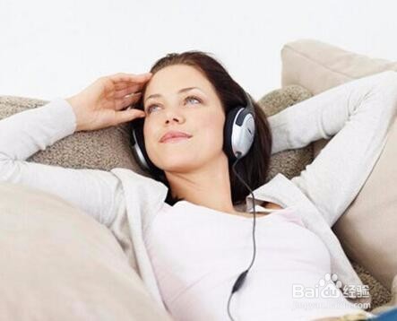 怎样缓解失眠的毛病