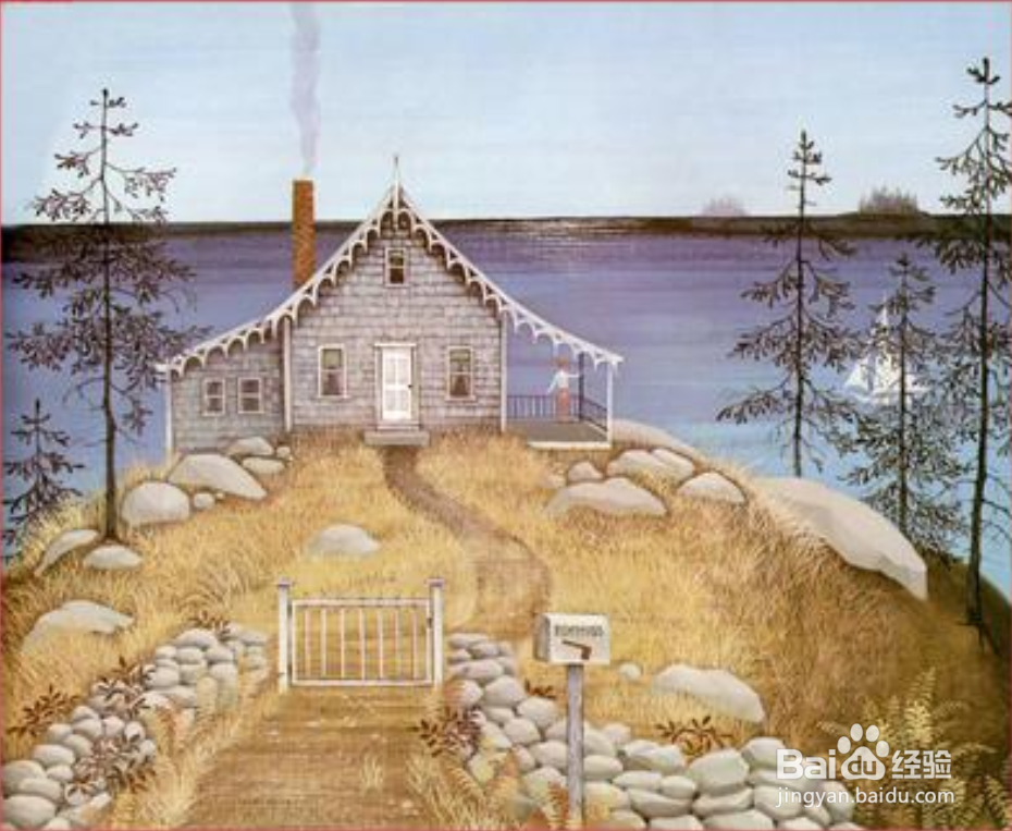 怎样处理婆媳关系