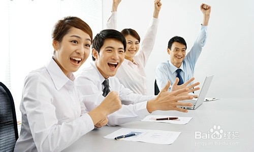 企业文化落地建设的五个关键点