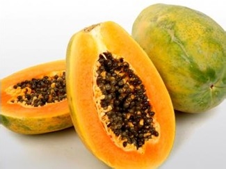 血压高可以吃什么水果?