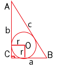 三角形内心的概念及相关结论