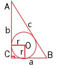 ���������ĵĸ����ؽ���