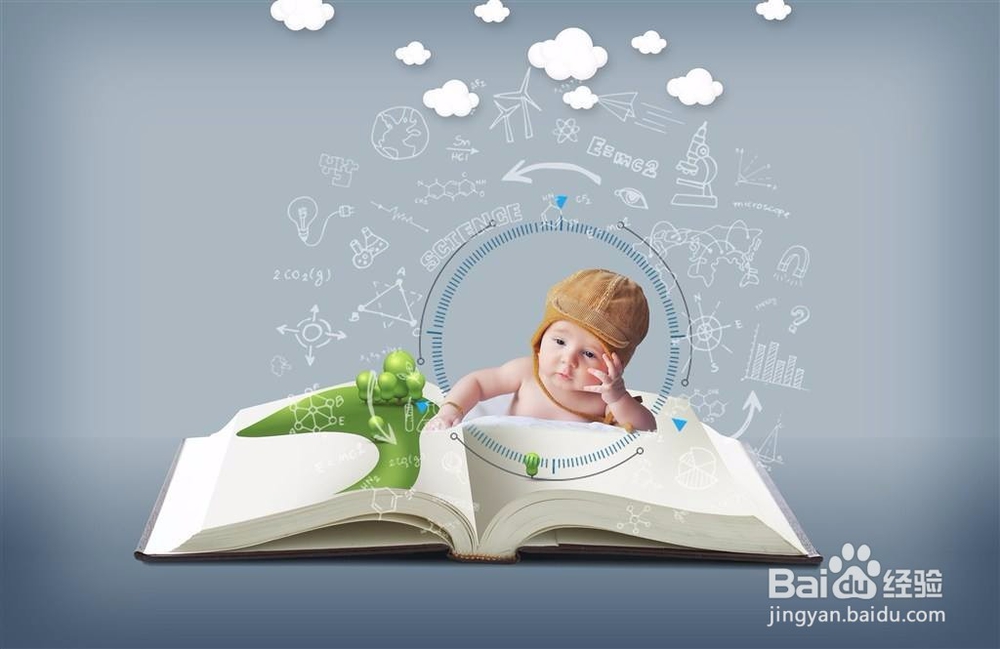 如何培养自己的赚钱思维