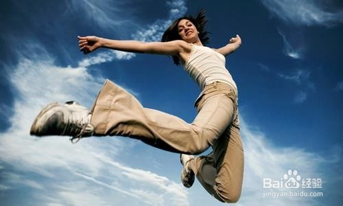 青春期抑郁症最佳自我治疗法