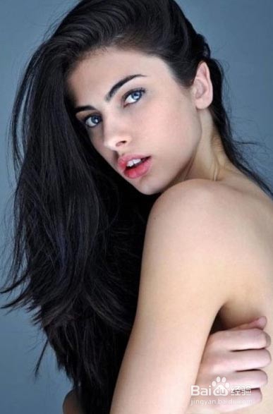 换发型换形象,来个大变身, 你真的适合吗?