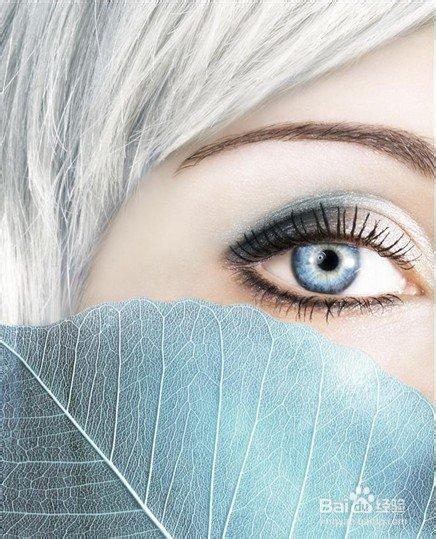 什么是眼袋?分为哪些类型？