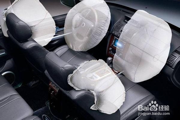 为什么有钱人不用座套?你知道这3个原因吗?