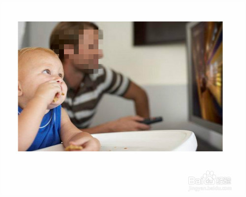 怎样喂宝宝吃饭 如何让宝宝快乐进食