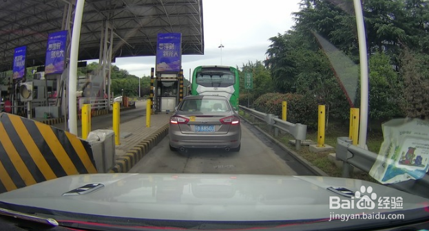 自驾洪泽湖观荷花