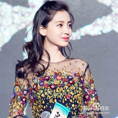 如何自拍出一张好照片？