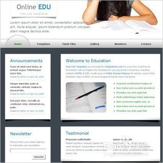 不要一味的让孩子考第一名