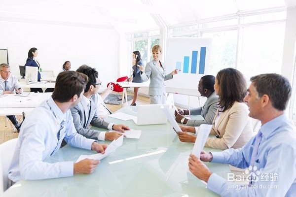 代运营公司如何寻找客户