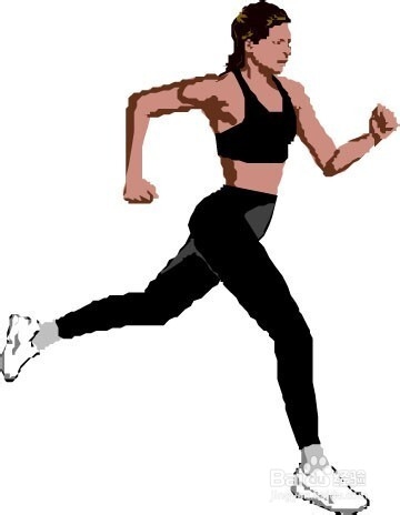 如何有效预防感冒