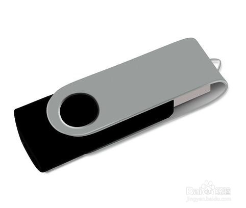 U启动U盘制作工具使用教程