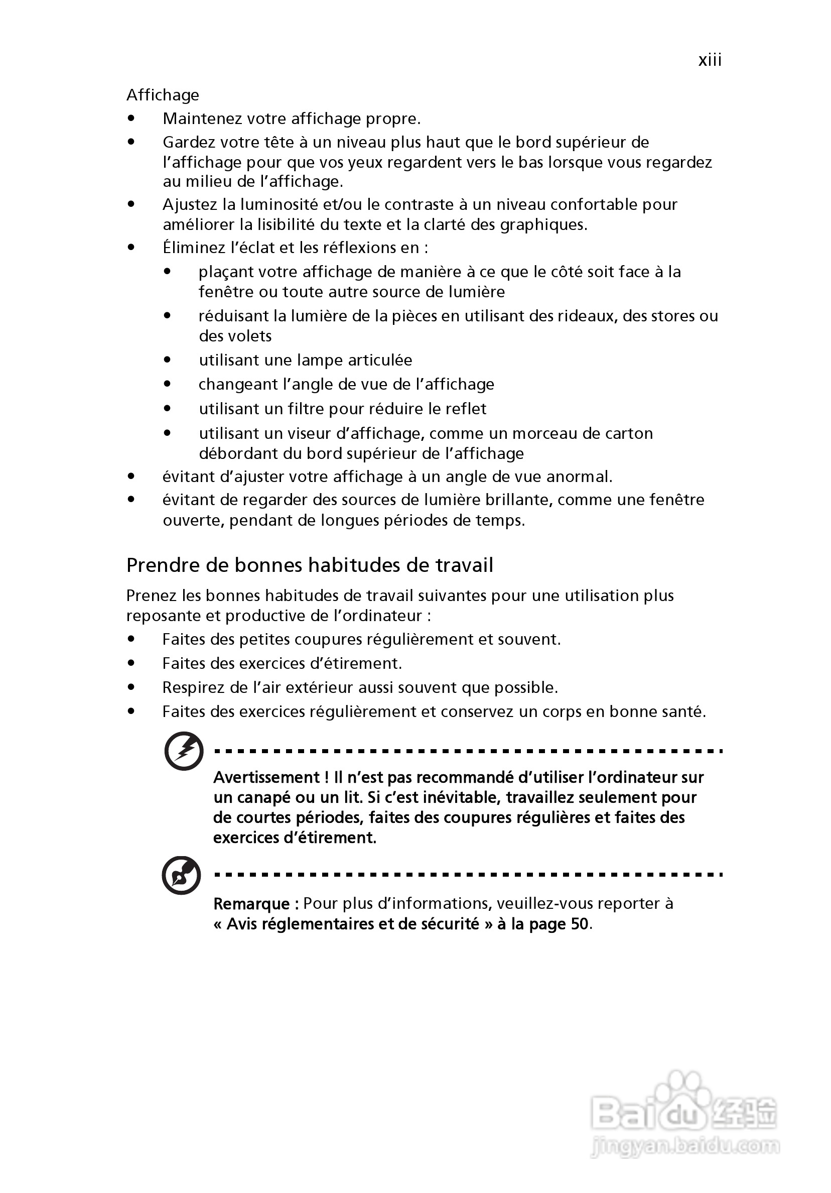 ACER宏基Aspire 5745Z笔记本说明书:[9]