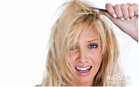 拯救坚硬毛糙的沙发发质看这里