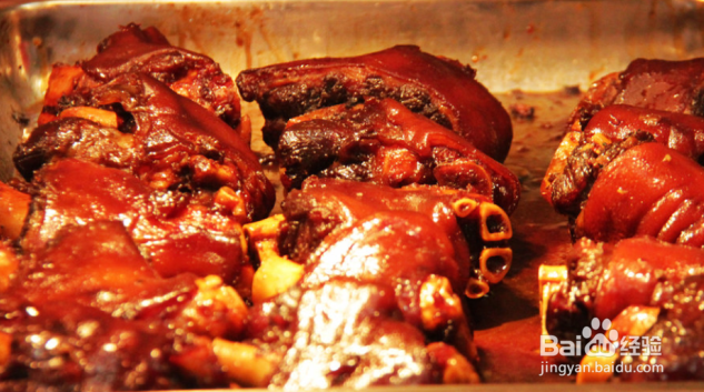 周庄的一日游攻略