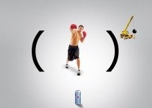 关于产品功能优化的5个方面