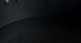 凉粉樱花果冻的做法