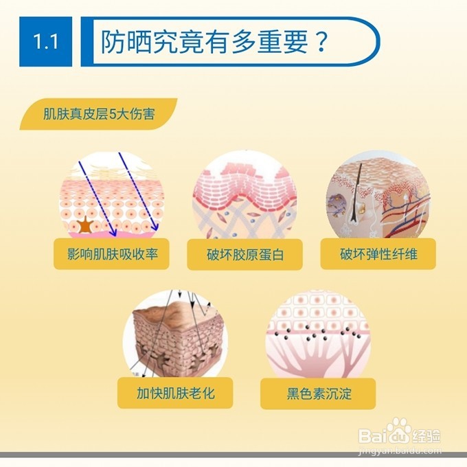 几个小方法慢慢改善你的暗黄皮肤