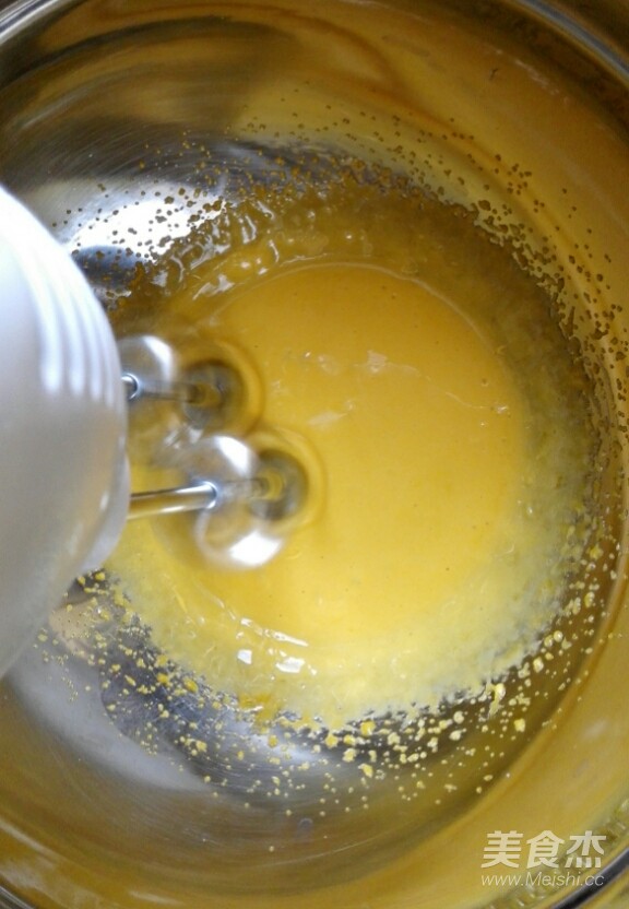 提拉米苏Tiramisu