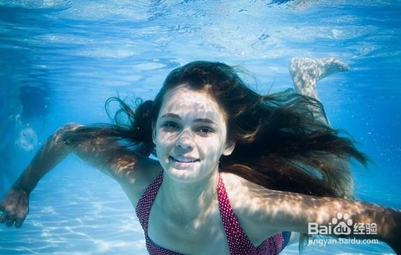 如何正确防晒黑、日光疹？夏天防晒伤的3个窍门