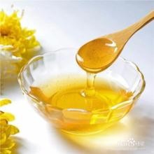 大受欢迎的特制蜂蜜柠檬水的做法