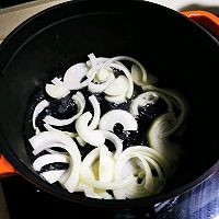 #快手又营养，我家的冬日必备菜品#足料部队锅