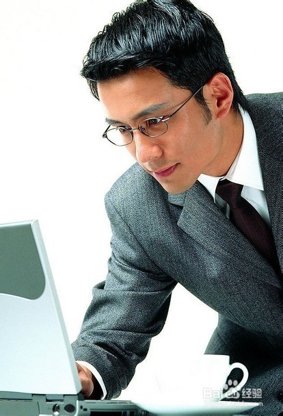 做人的基本原则：[3]自我提升方法