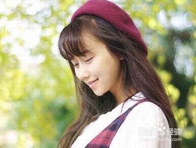 头发中生了头虱要怎么办。