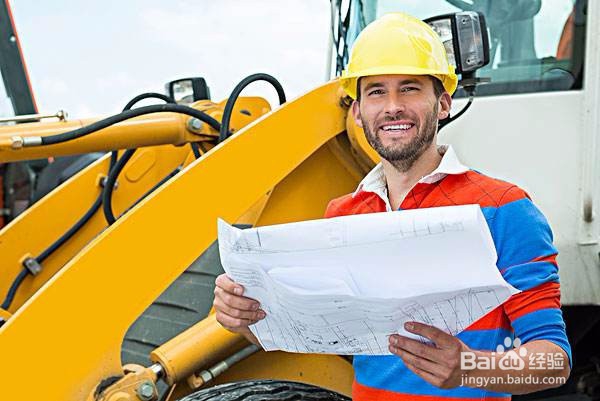 单项工程、单位工程、分部工程、分项工程的区别