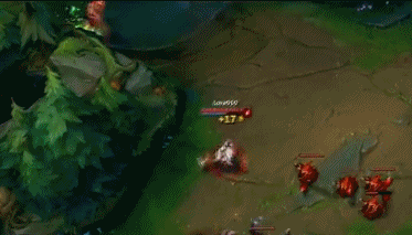 lol训练模式怎么打开