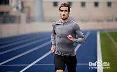 男生女生长高的方法！