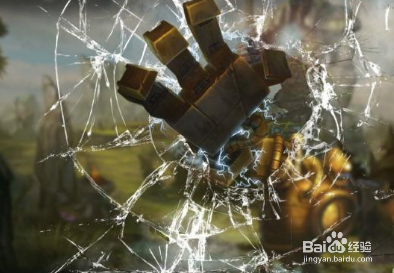 英雄联盟里面adc如何走a