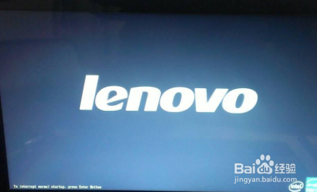 联想笔记本win10系统如何设置