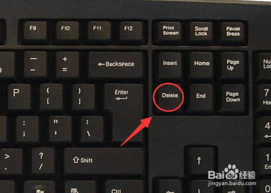 iTunes怎么删除应用程序里的视频文件
