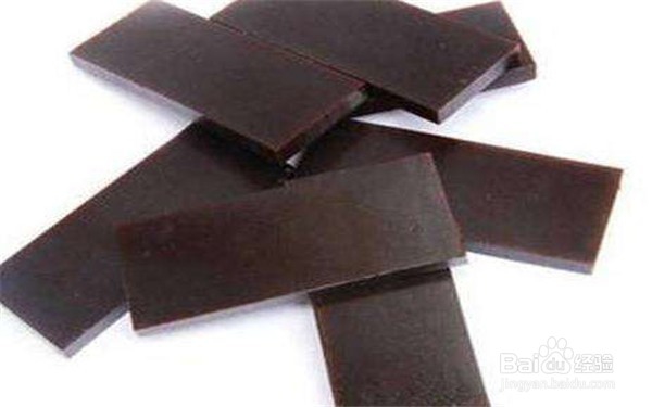 冬天手脚冰凉的女孩怎么办