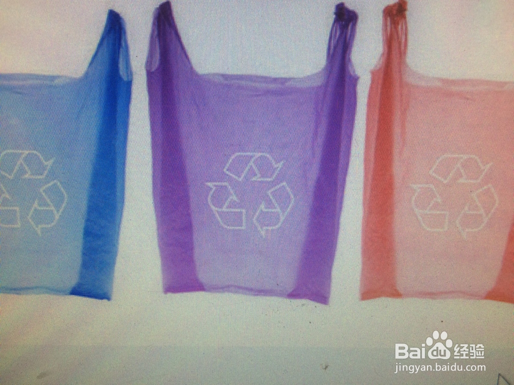 怎么清理厨房地板？