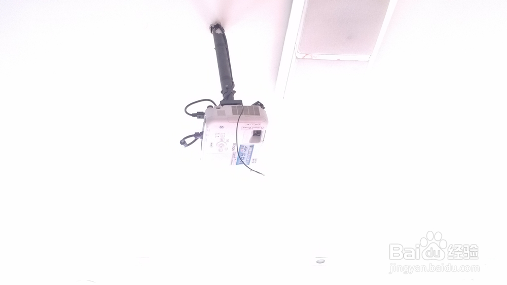 企业在会议前怎么合理布置会场?