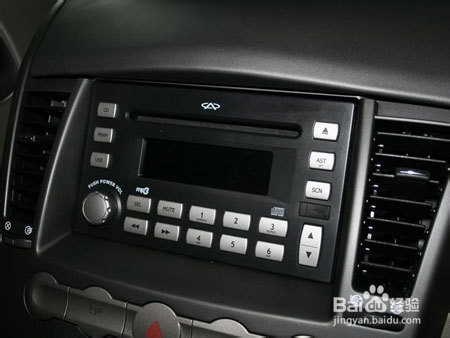 汽车音响如何改装