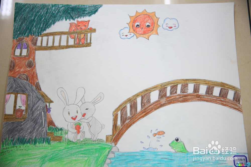 宝宝上培训班,有哪些选择?