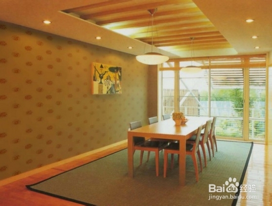 壁纸施工有禁忌有哪些